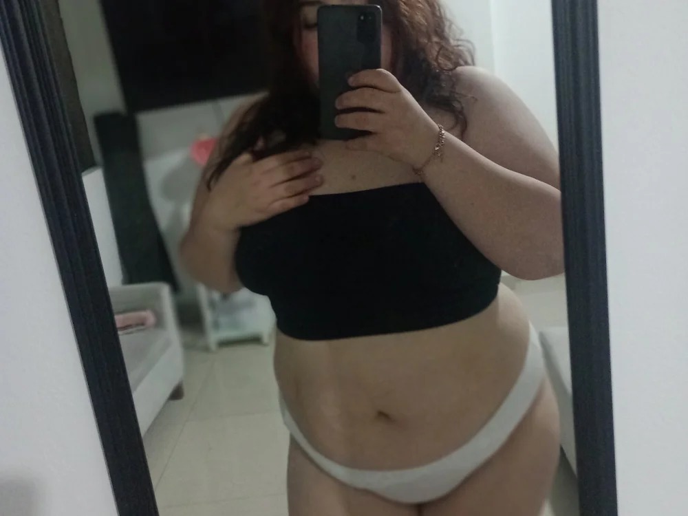 antonella29