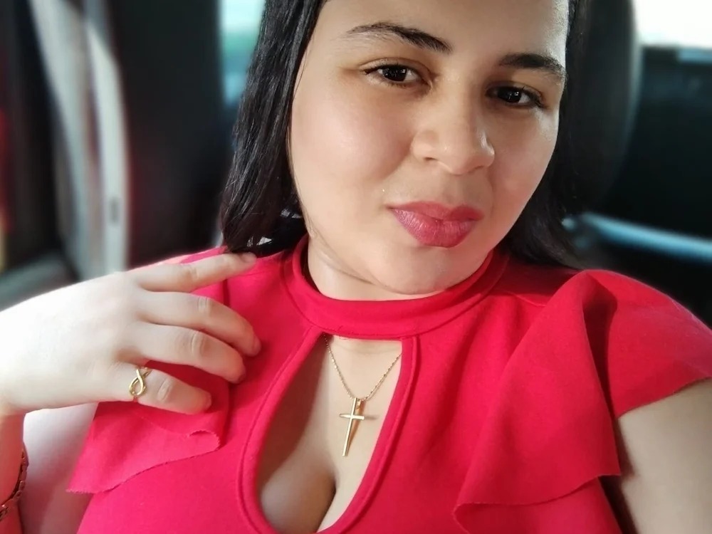 antonella_bigboobs69