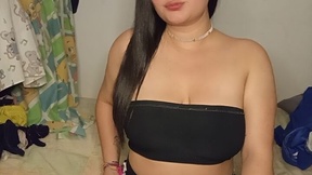 antonella-ferrer18
