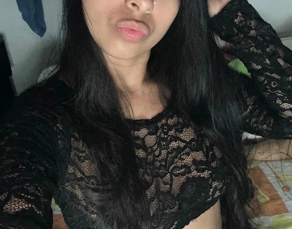 antonella_hype