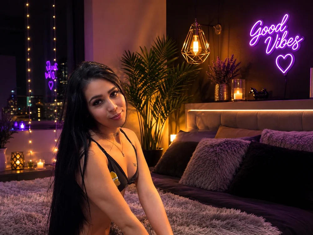 antonella_oficial