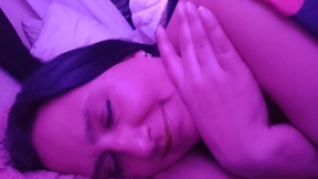 antonellagold43