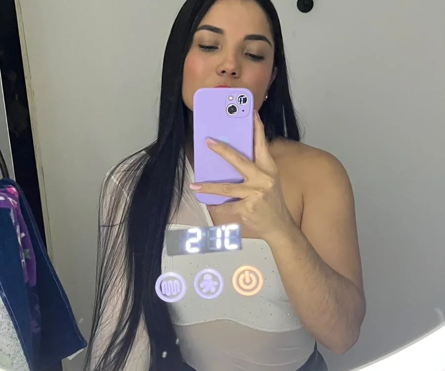 antonnella_tf