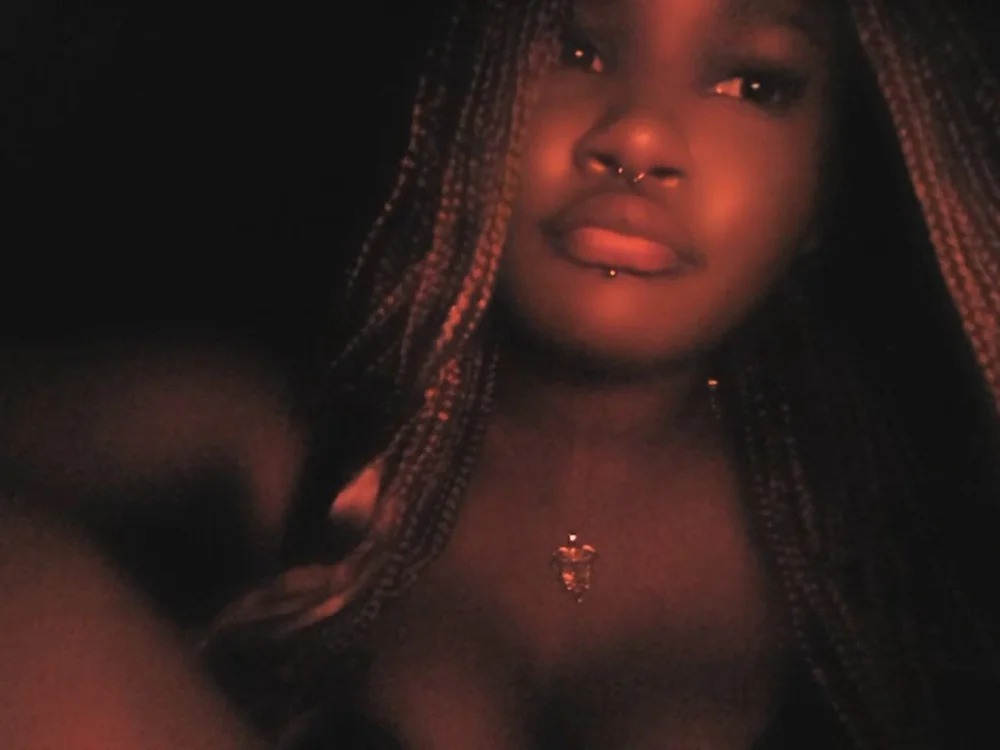 anuka_bamby