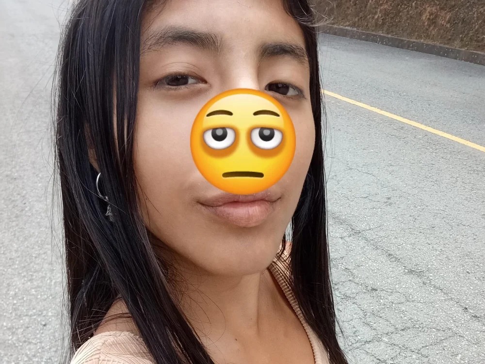 anyibaby