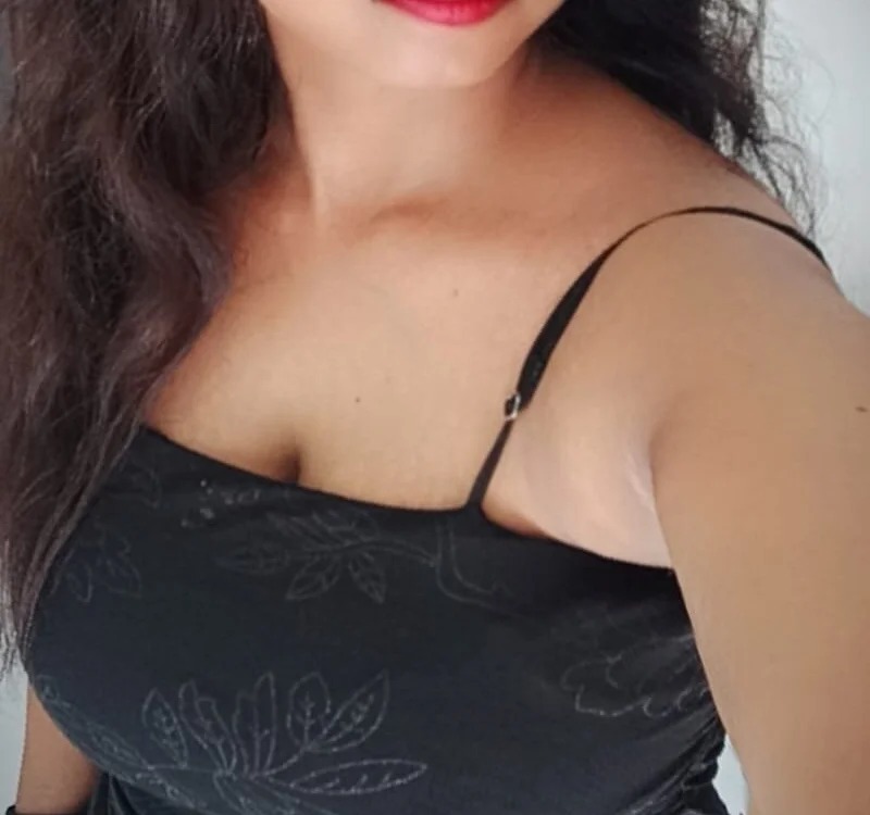 apki-baby-zoya