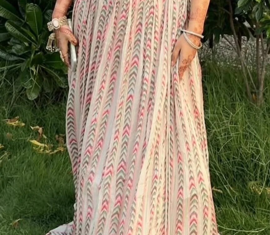 aradhya287