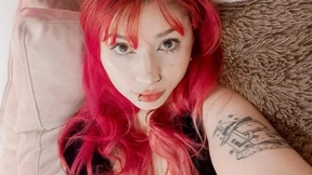 ari-kat