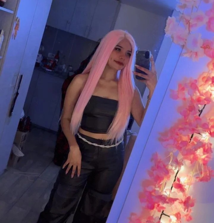 ari_kitsune