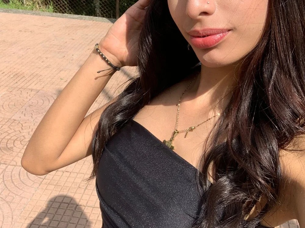 aria1__fox