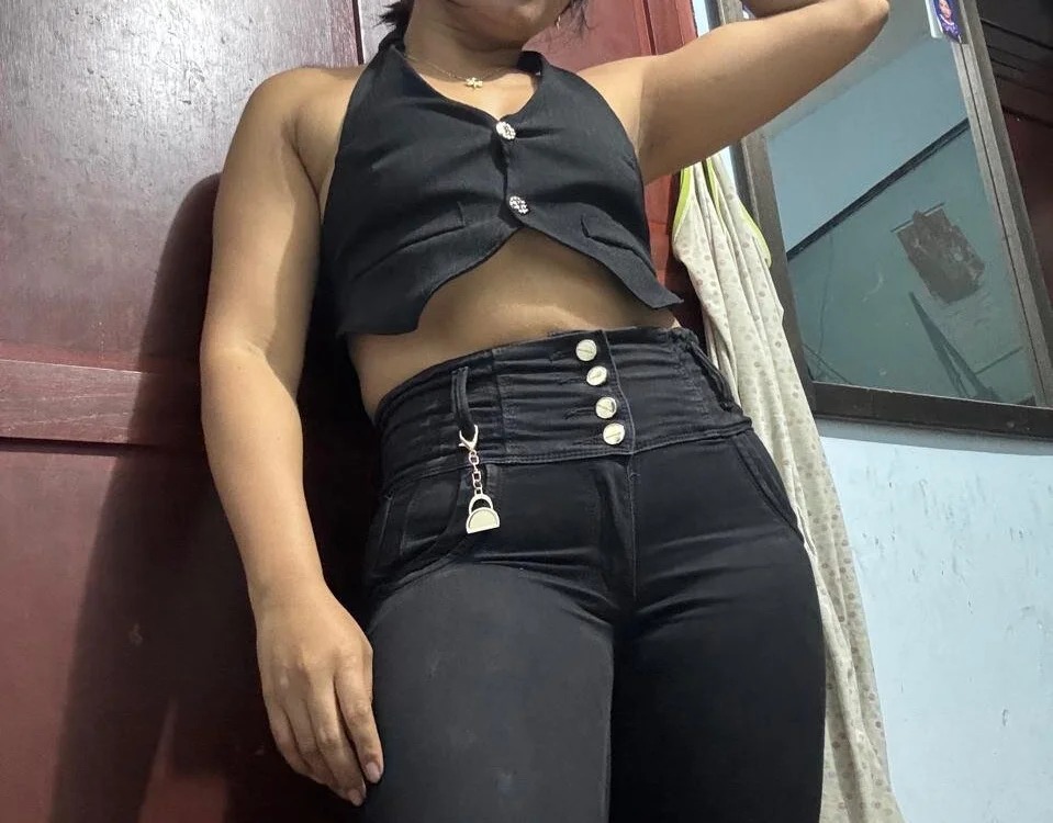 aria_bliss12