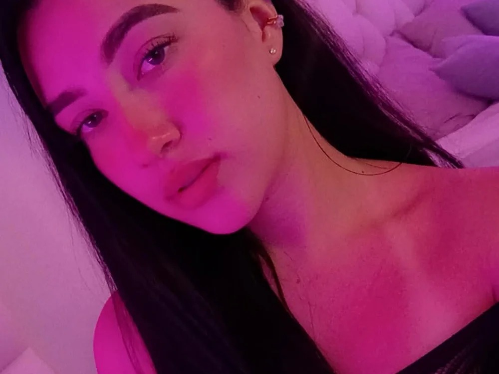 aria_bliss18