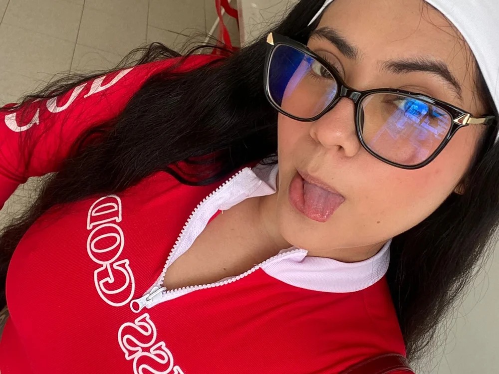 aria_golden_