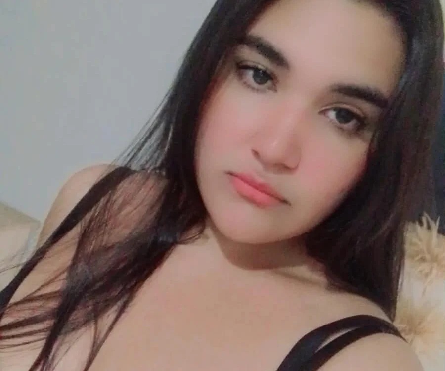 aria_rose5