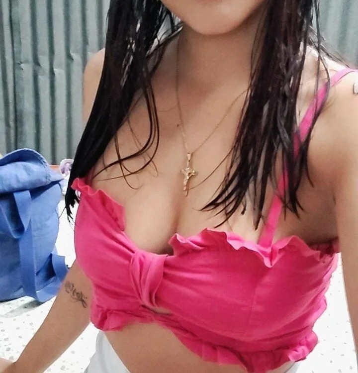 aria_walls
