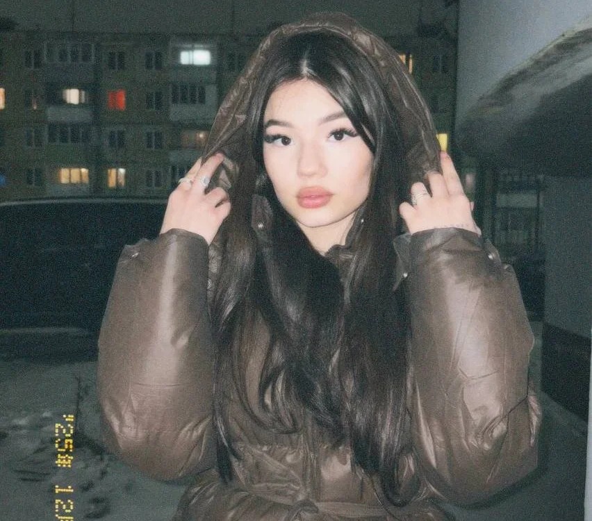 aria_with_you