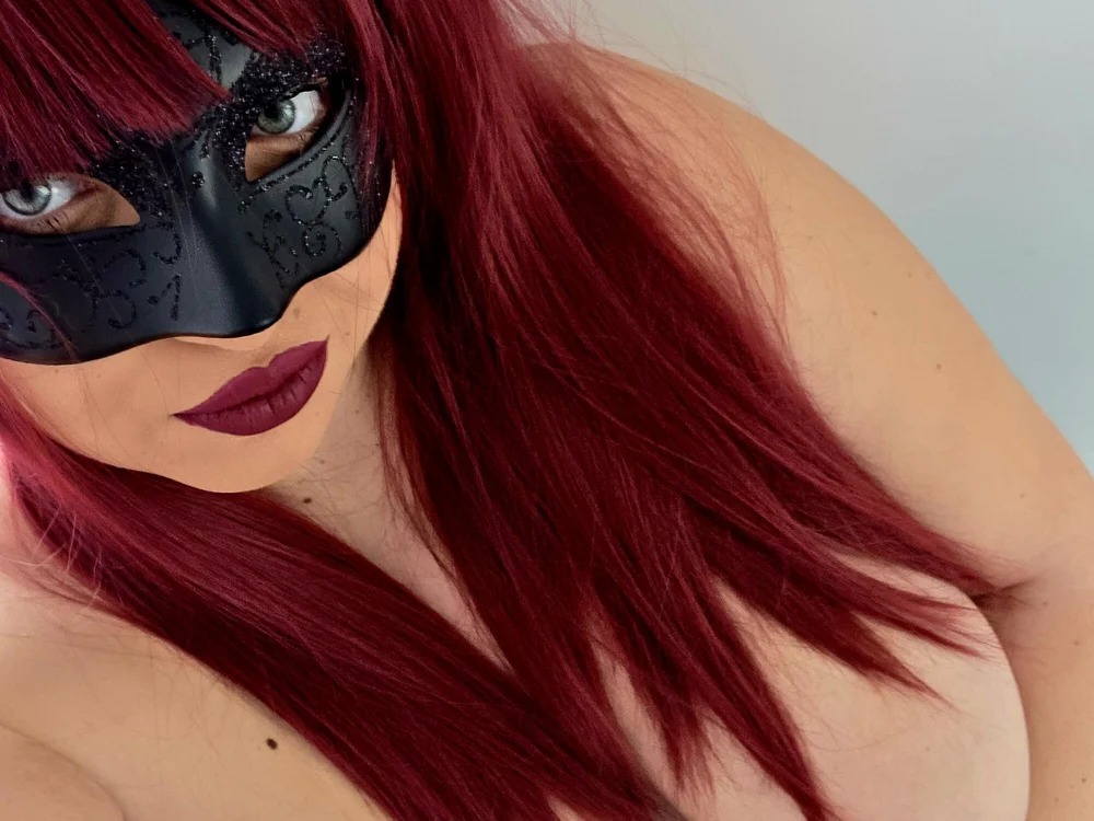 ariaaxkiss