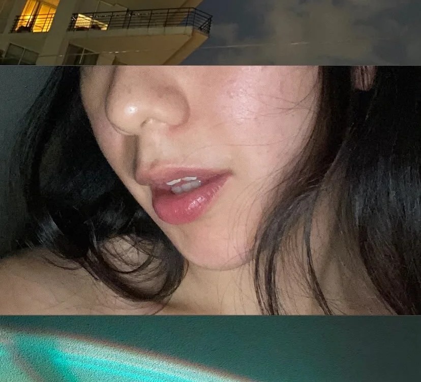 ariaboneca