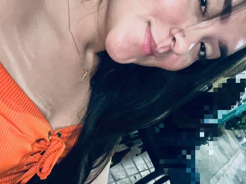 ariadna_greedy