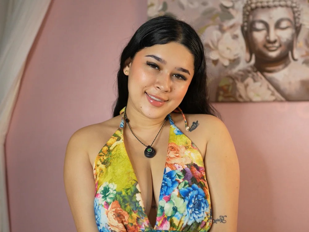 ariadna_milano_