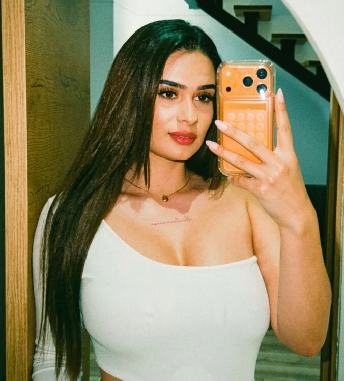 ariahudsonn