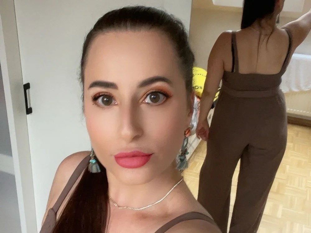 ariana98