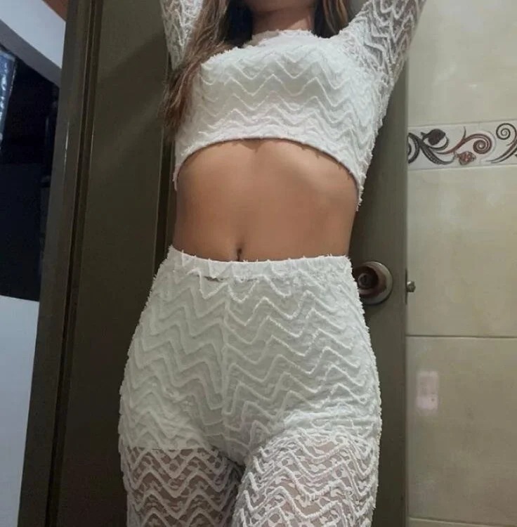 ariana_moon00