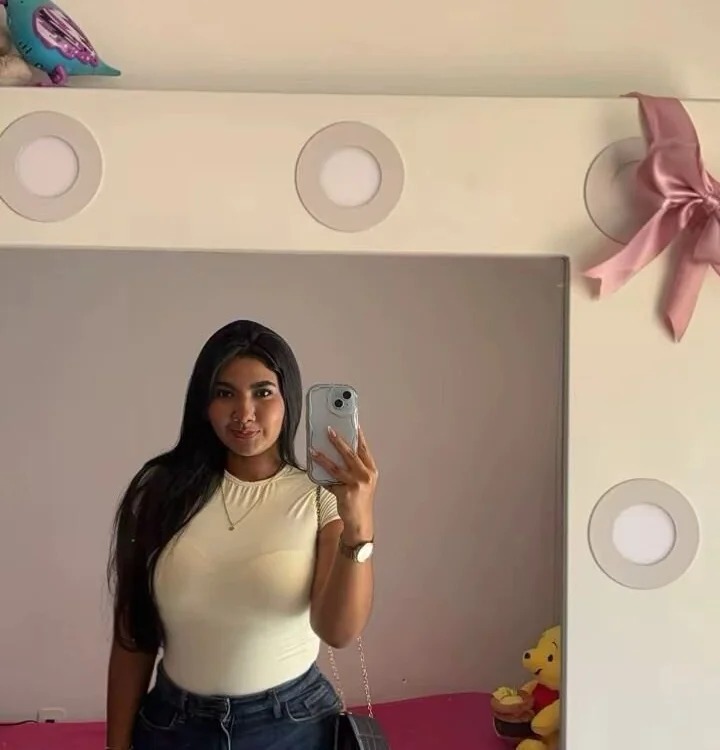 arianabotero