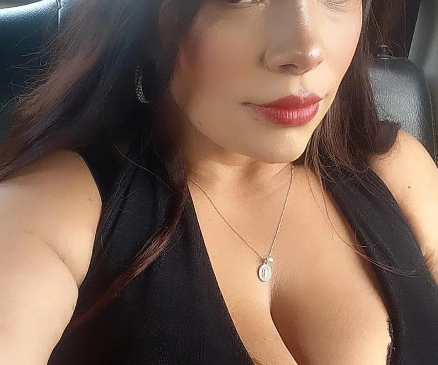 arianacg