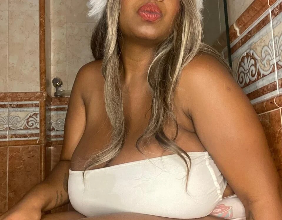 arianagreenn