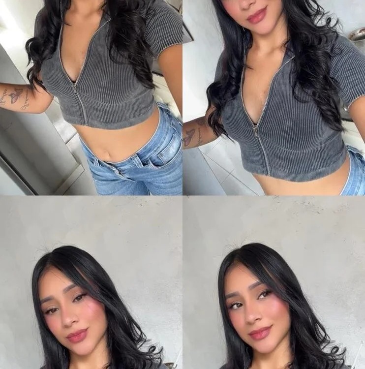 ariel_blairr