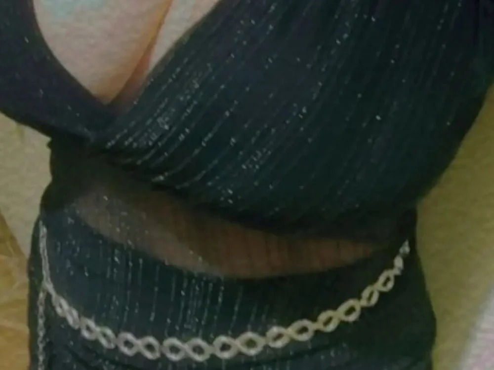 arielemoreninha