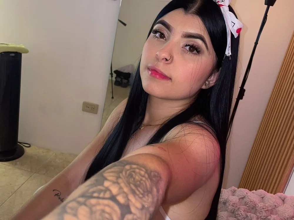 ariell_dl