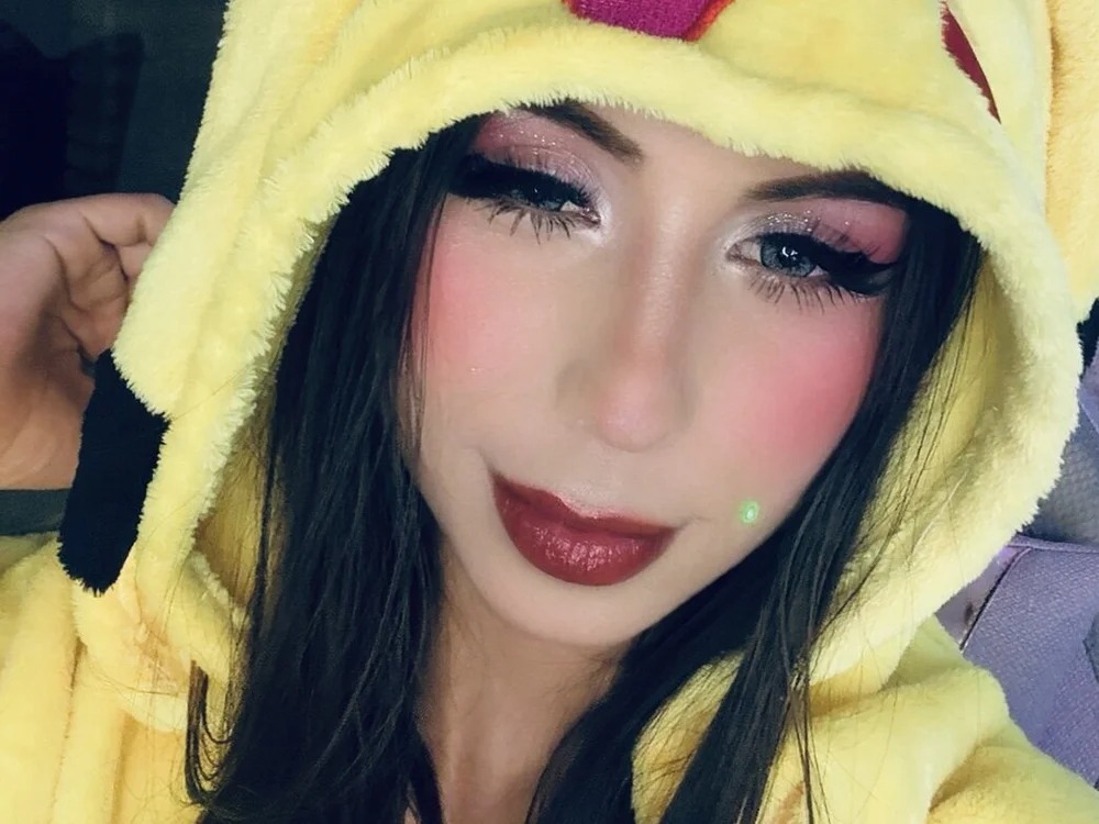 ariella_lov