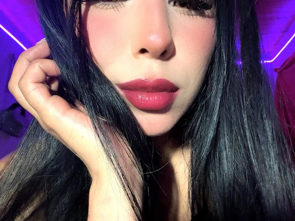 ariella_lovee