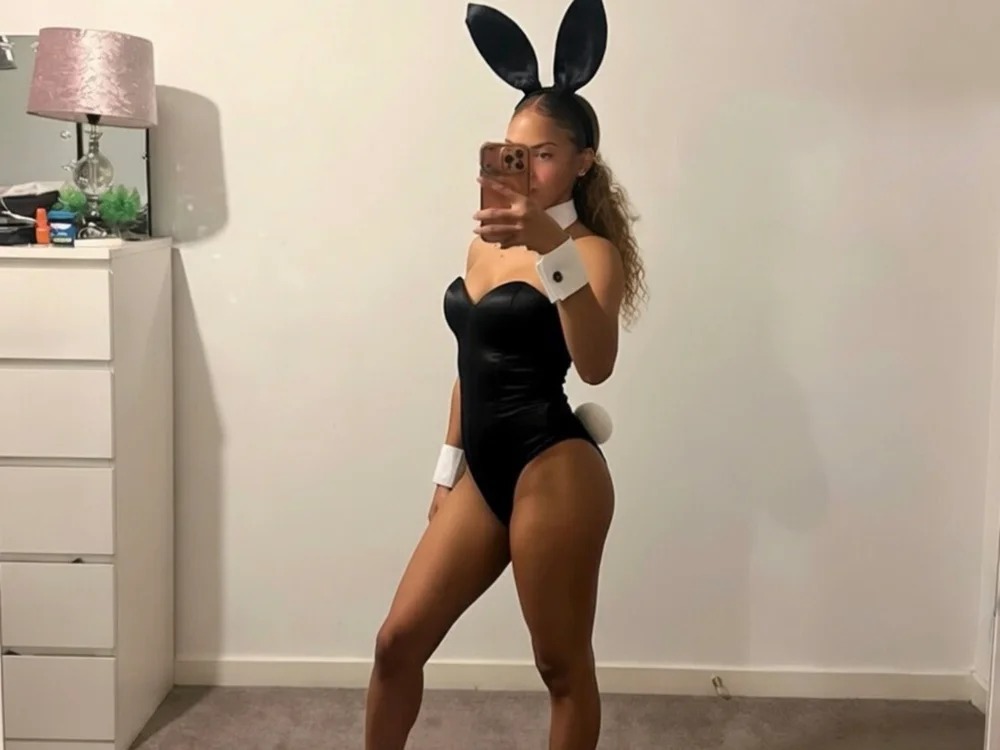ariialove