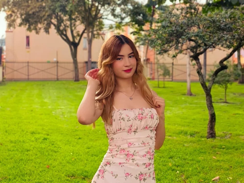 aroacandy_