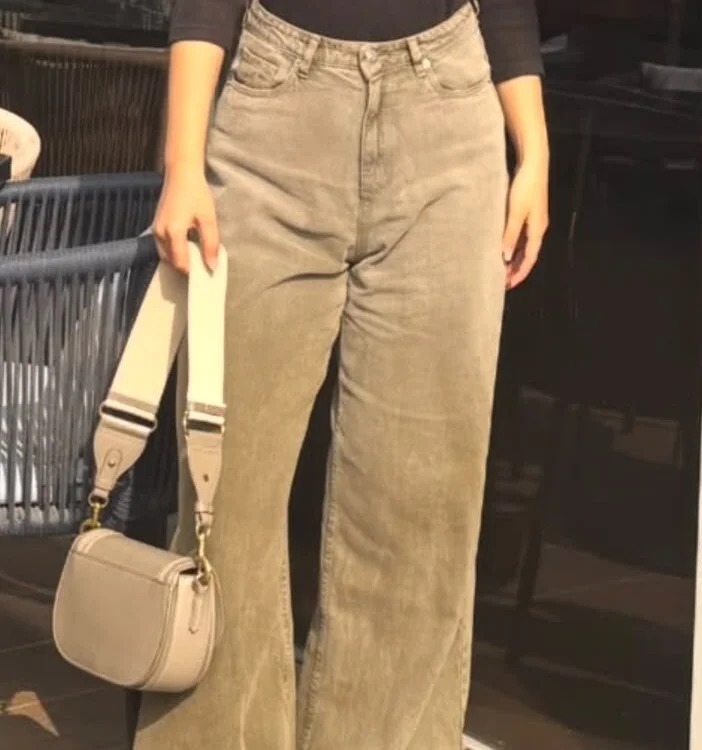 arpitasexy72