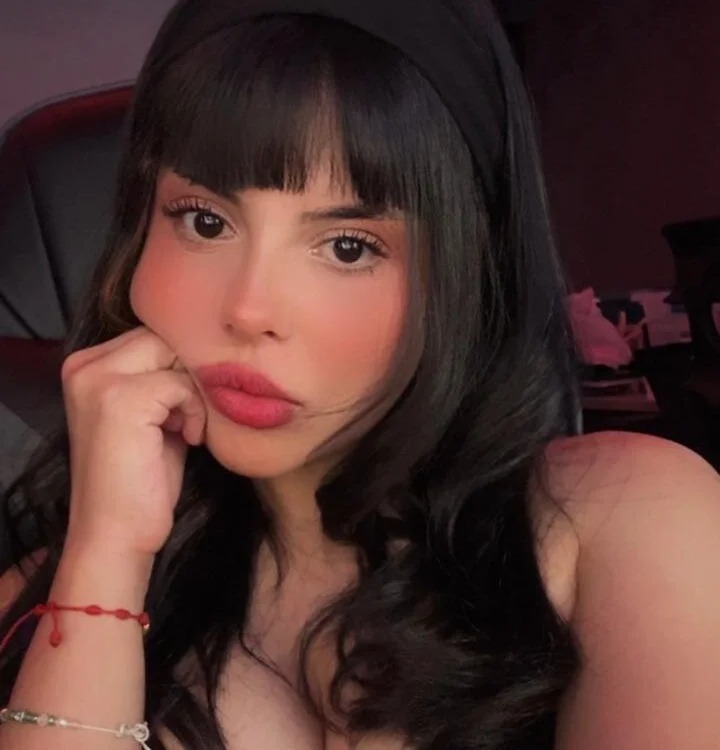 arya_sunshine