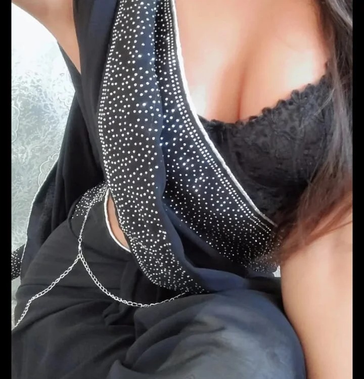 arya_sweety