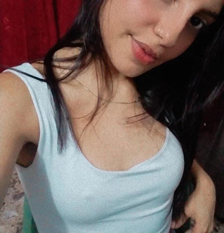 asa__akira