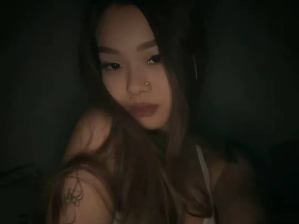 asa_baemon