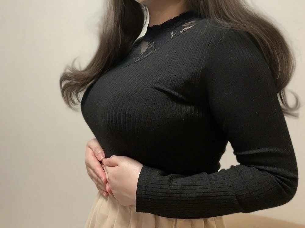 asahi_japanese