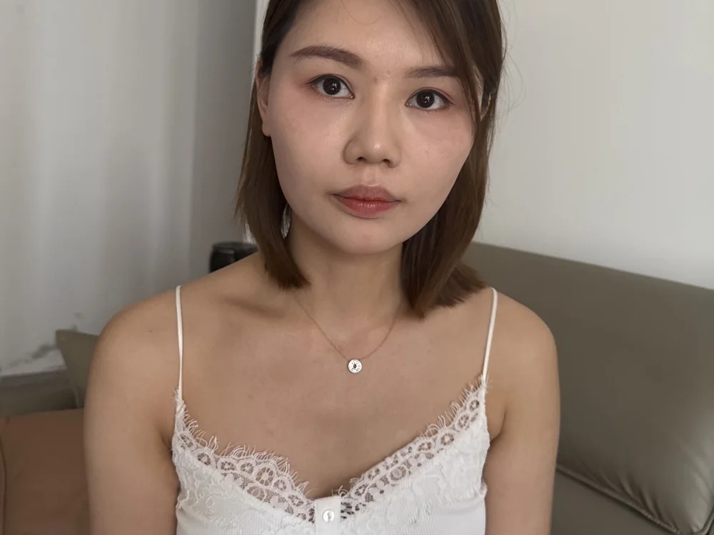 asdf00111