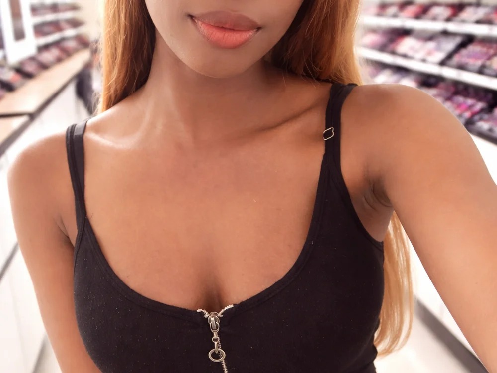 ashanti0416