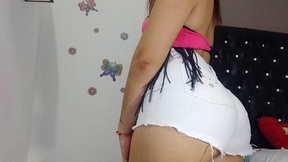 ashelydainii