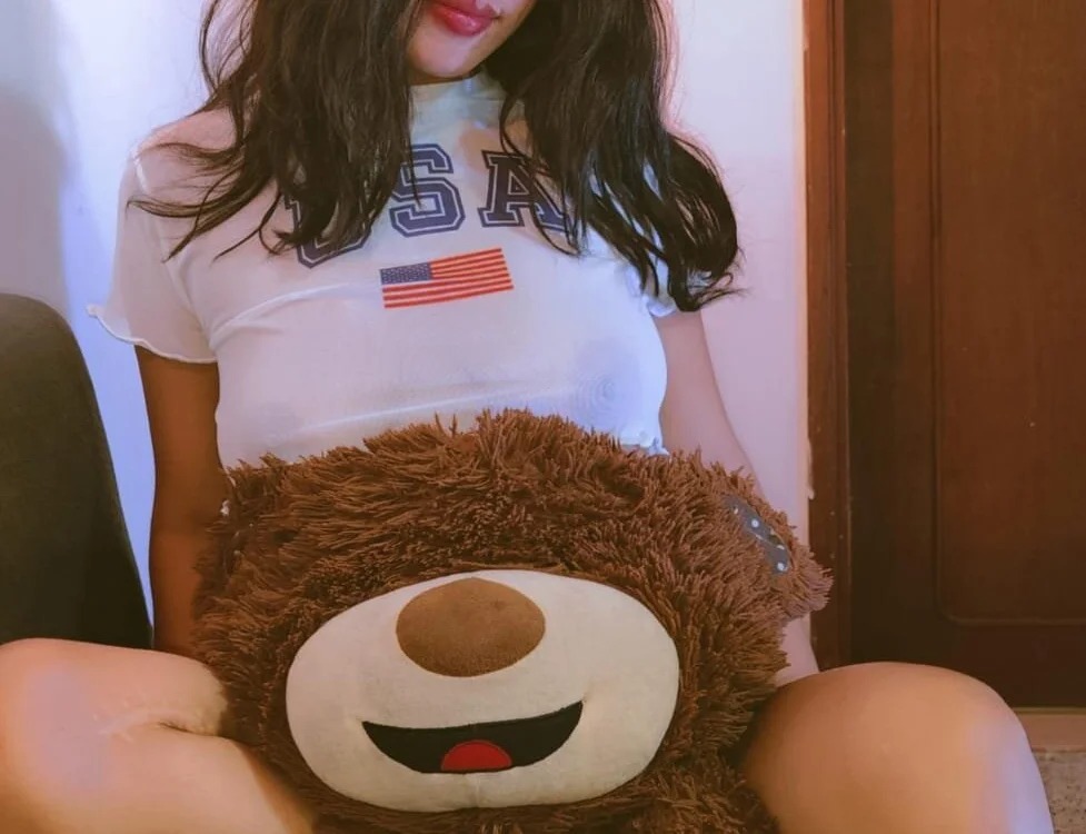 ashley____
