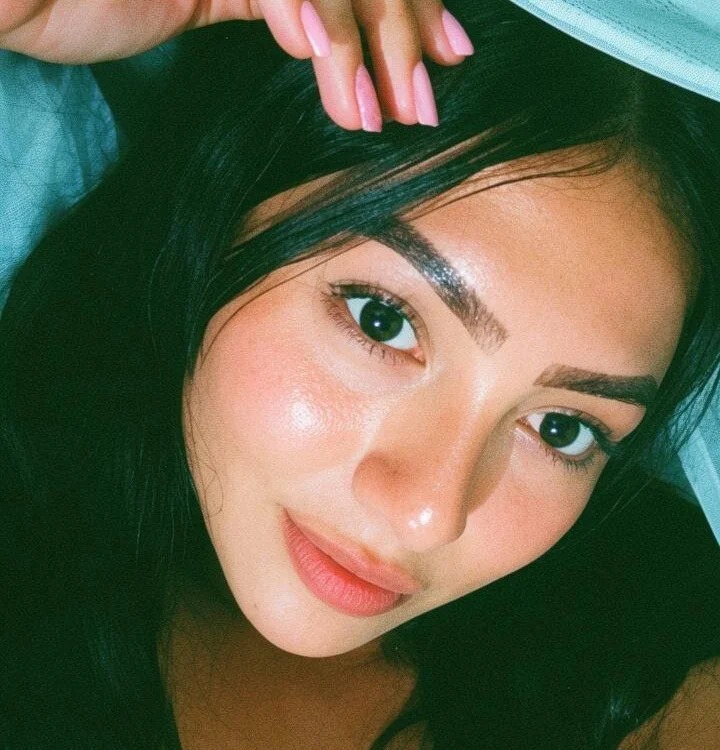 ashley__greey