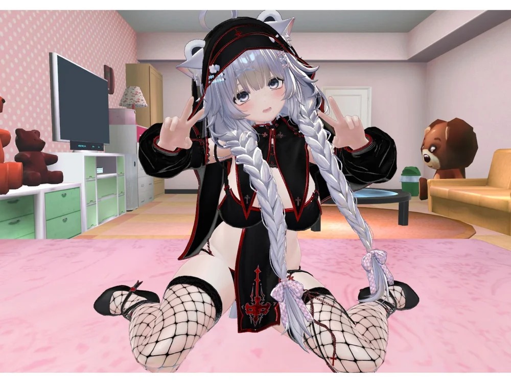 ashley_anime