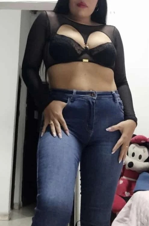 ashley_sexy1017